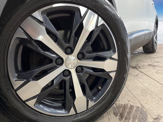 ������18�C���`�A���~�z�C�[��:�A���ԂȂ�ł͂̑�z����������x����z�C�[���Ƒ����ł�!���{�Ԃ̑���Ɋ���Ă�����ɂ����Б̊����Ē��������قǁA�������x���ł܂Ƃ܂��Ă��܂�!