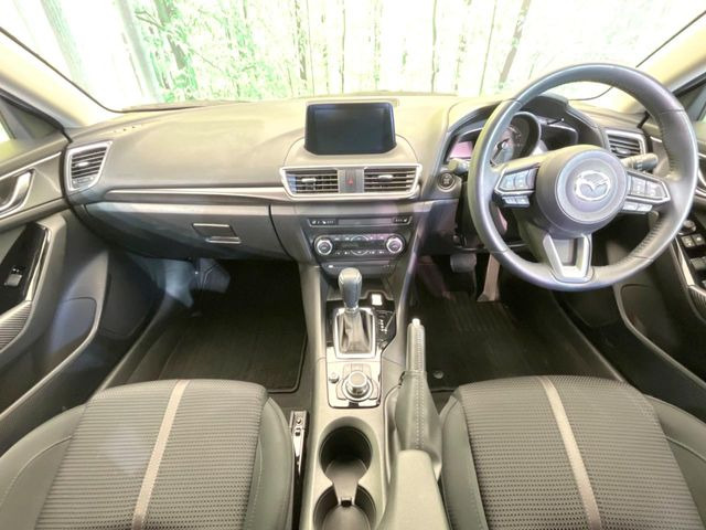 グループ総在庫数約30,000台!!全国の系列店からメーカー・車種問わずご紹介出来るので、あなたにピッタリのお車が見つかるはずです♪まずはお問い合わせ下さい☆