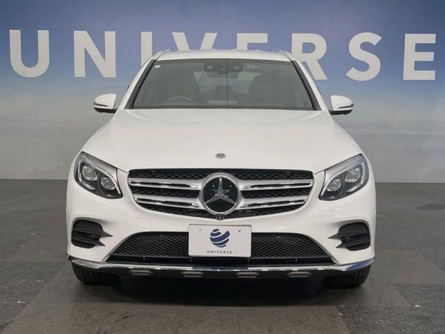 ●ご覧の通り綺麗な状態を維持しているお車ですが、小さなキズの状況や他の箇所のお写真もお送りできます。ご遠方の方でも安心してご検討いただける様、お客様のご希望に応じて出来る限りご対応させていただきます。