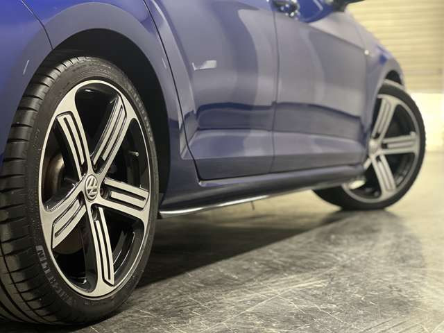 �y���[���戵�z�e��I�[�g���[������舵��������܂��B�����[���A�Œ�10�N�܂ł����p�\�ł��B���R���͊ȒPWeb���͂ɂĖ����ŏ���܂��B