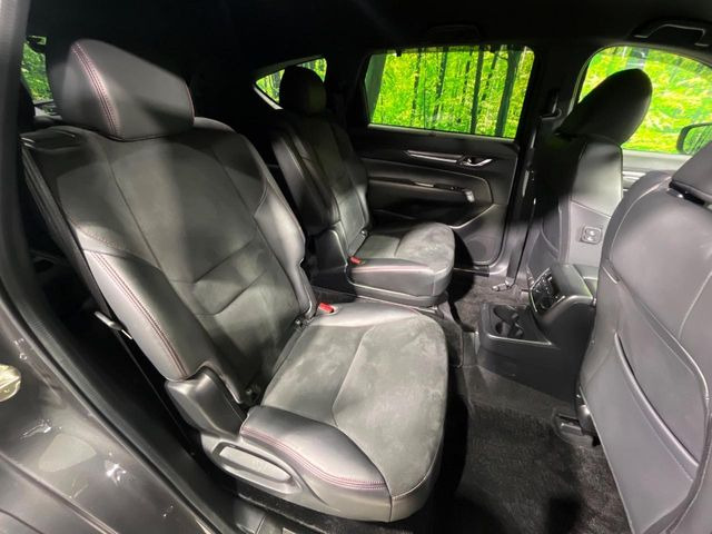 �㕔���Ȃ��C�ɂȂ�悤�ȃL�Y�E�����ւ��蓙�A�傫�ȃ_���[�W�͂Ȃ��A�ǍD�ȏ�Ԃł��B