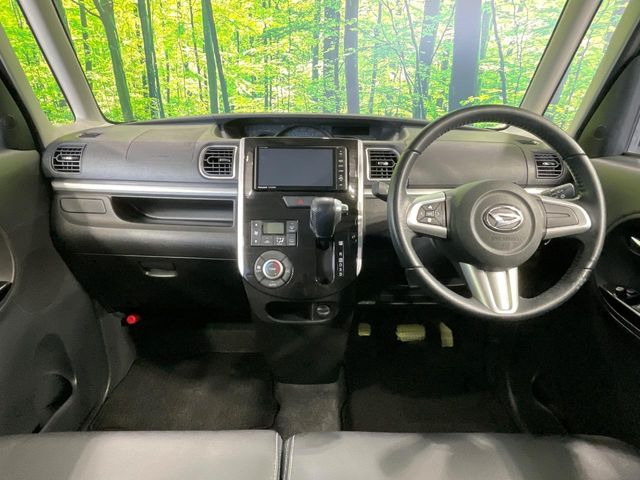 �O���[�v���݌ɐ���30,000��!!�S���̌n��X���烁�[�J�[�E�Ԏ��킸���Љ�o����̂ŁA���Ȃ��Ƀs�b�^���̂��Ԃ�������͂��ł���܂��͂��₢���킹��������