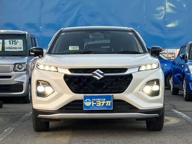 ���g���i�K�����X�փA�N�Z�X�������肪�Ƃ��������܂��������X�̓V���[���[���E�H�ꓙ�̐ݔ��ɂ����������Ă��܂���̂ł��̕��A��]�d���̔�������!�L�x�ȕi����!�V�N�ȎԂ��������񋟂����Ē����܂�!