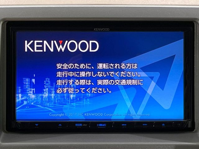 �y�t���Z�OTV�t�i�r�Q�[�V������Bluetooth�z�g���₷���i�r�ŖړI�n�܂ł�������ē����Ă���܂��B�e��I�[�f�B�I�Đ��@�\���[�����Ă���A���Ԃ̉^�]������Ɋy�����Ȃ�܂�!!