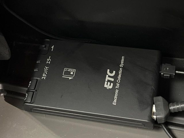 �yETC�z�������H�̗��������X�g���X�Ȃ��ʉ�!�b��̃X�|�b�g��T�[�r�X�G���A�ɑ����u�X�}�[�gIC�v���p���͕K�{�̃A�C�e���ł��B���X�ŃZ�b�g�A�b�v�����{�A���[�ԓ������炷���ɂ����p���������܂�!