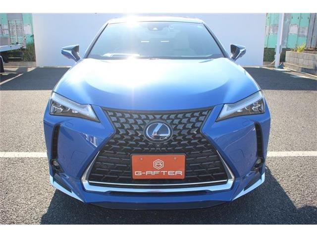 同業者様への販売はお断りさせていただきます。 車検無し車両の場合は、車検を取得したお支払い総額で表示しております。