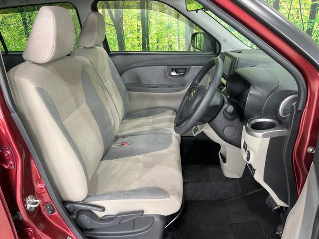 �^�]�ȃV�[�g���͎g�p�������Ȃ��A�ǍD�ȏ�ԂƂȂ��Ă��܂��B���J�Ɏg���Ă������Ƃ��悭�킩��܂��ˁB