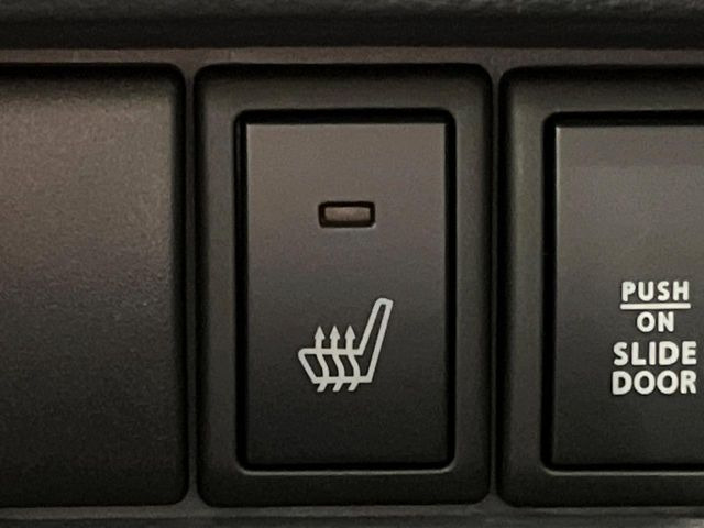 �y�V�[�g�q�[�^�[�z�������ɏd�󂷂�V�[�g�q�[�^�[!�G�A�R����葁�����܂��Ă����̂Ŋ�����̐l�����S�ł��ˁ�G�A�R���̉����͊������邩����A�Ƃ������ɂ����������߂ł��B