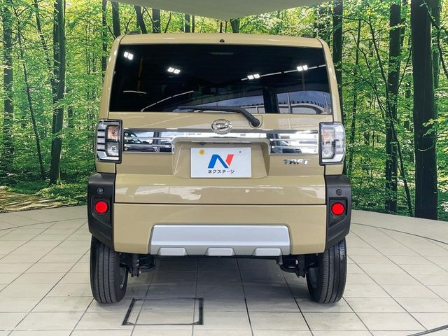 ���S�̍Œ�10�N�E���s�������ۏ�(�L��)�����p�ӁB�ۏؓ��e���[���͂������A�����_��&�I�C��������A�N�����x�̑S���E24���ԃ��[�h�T�[�r�X���t�т���Ă���܂��̂ł����S�������B