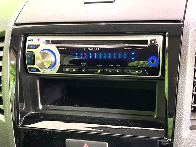 ���D���ȉ��y���ԓ��ł��y���݂��������܂���X�s�[�J�[�����E�E�[�n�[�ǉ��Ȃǂ̉��������A�ŐV�i�r�E��ȃ��j�^�[���̎��t�������񂲑��k��������!