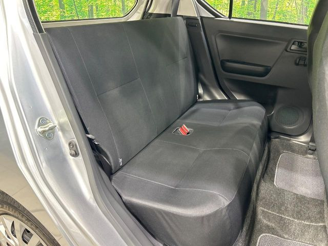 �㕔���Ȃ��C�ɂȂ�悤�ȃL�Y�E�����ւ��蓙�A�傫�ȃ_���[�W�͂Ȃ��A�ǍD�ȏ�Ԃł��B