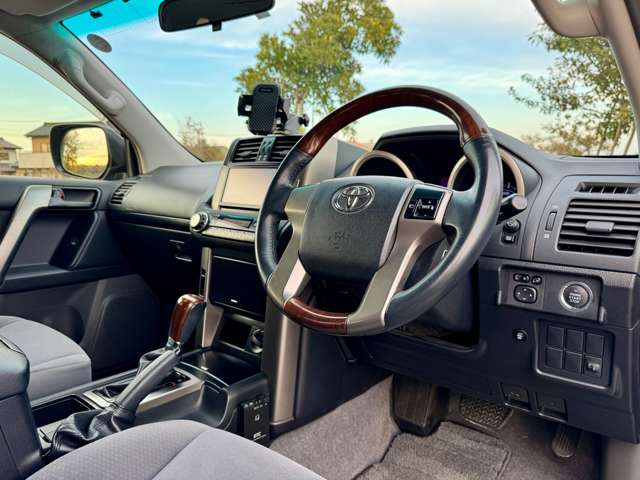 �y�I�[�g���[���e�Ў�舵���z �Œ��x����120�� ����0�~����ł�OK ���O�R���Ȃǂ��C�y�ɂ����k���������B ���⍇���́E�E0480401007 �c�ƒS���܂ŁE�E