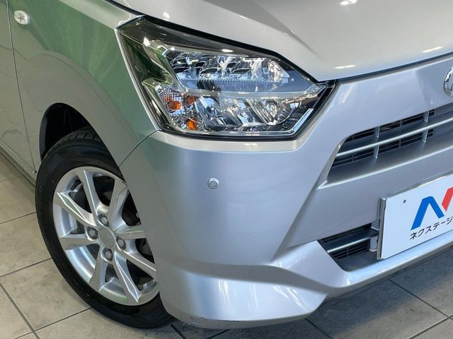 ��Ԃ�r�V���ɂ��ǍD�Ȏ��E�ň��S�ȑ��s������]�������ɂ́y���P�xLED�w�b�h���C�g�z�̎�t����������!�����̂��q�l�ɂ��D�]���������Ă���܂���