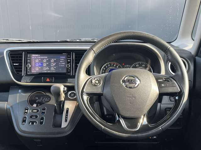 デイズルークスライダー ハイウェイスター Gターボベース