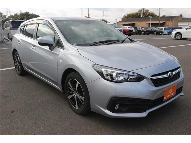 ��D�]�̃{�f�B�R�[�e�B���O�u�n�C���[�X�R�[�g�v�����[�Ԃ܂łɎ{�H�\�B�J���݂�����Ȃǒ��ÎԂ�����ƒ��߂Ă��܂���?�s�J�s�J�̏�Ԃł����o�����������܂��B