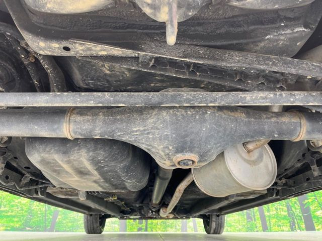 ����肪���ꂢ�Ȃ����ɁA�h�K���H�̎{�H���I�X�X���B�~��n��͂������A���ݕ��ɂ��Z���̕���A��Ń}�����E�E�B���^�[�X�|�[�c���������ɂ��D�]���������Ă���܂��B