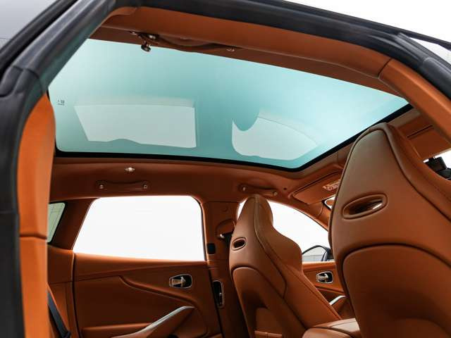 �y ���Ԍ���C�x���g��t�F�A �z�A�y���^�ł̓N���X�}�X�ȂǋG�߂̃C�x���g��t�@���~�[�e�B���O�A�W����Ȃǂւ̎Q�����s���A�܂������ɉ����������ȃL�����y�[�������{���Ă��܂��B