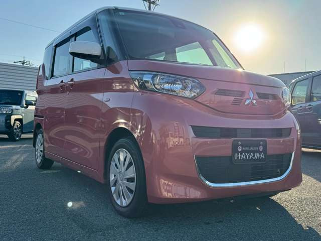 ���Œ�120�񕥂��܂ł̊e��I�[�g���[����舵���Ă��܂������q�l�̃��C�t�v�����ɂ��������x�������ł��܂����ڂ����̓X�^�b�t�܂ł��q�˂���������