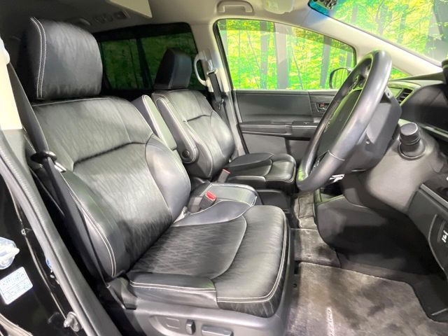 �y�n�[�t���U�[�V�[�g�z�������ƍ���S�n�𗼗������l�C�̃V�[�g���w�ʁE���ʂ̃t�@�u���b�N�f�ނ́A�ʋC���̗ǂ��⊊��ɂ����ɗD��Ă��܂��B�C���╞���ɍ��E���ꂸ���K�ɂ���肢�������܂��B