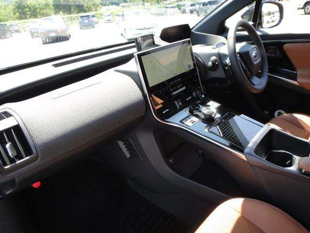 �������͐��Ǝ҂ɂ�郋�[���N���[�j���O�{�H���V�[�g�E�V��E�_�b�V���{�[�h���ɏ���V�~�A���ꓙ���Ȃ��Y��Ō��ȏL����������܂���!�����ŋC����������