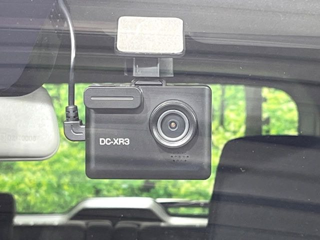 �y�h���C�u���R�[�_�[�z���S�E���S�ȃJ�[���C�t�ɕK�{�̃h���C�u���R�[�_�[�𑕔�!���s���͂������A������^�]�⎖�̂ɑ��������ۂ̏󋵂��f���ŋL�^���A����̃��X�N�ɔ����܂��B