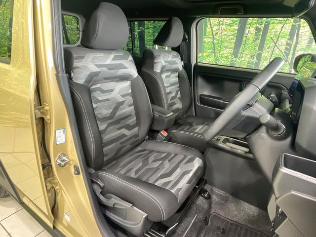 �^�]�ȃV�[�g���͎g�p�������Ȃ��A�ǍD�ȏ�ԂƂȂ��Ă��܂��B���J�Ɏg���Ă������Ƃ��悭�킩��܂��ˁB