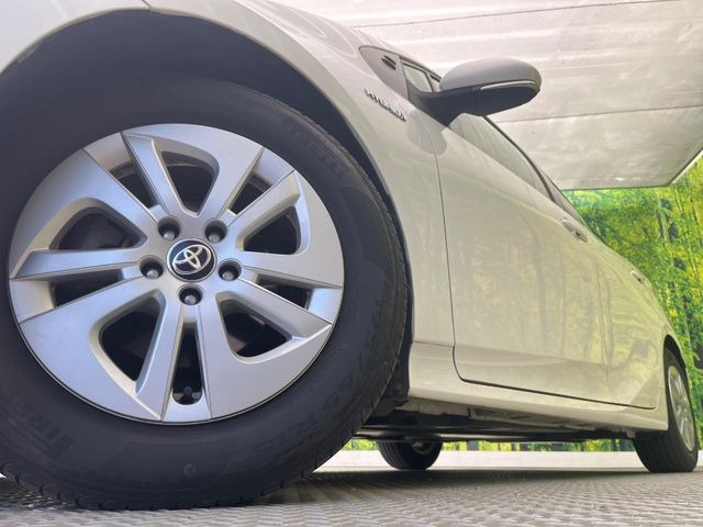 �y����15�C���`�A���~�z�C�[���z�O�ςɃ}�b�`���������A���~�z�C�[���𑕒����Ă���܂��B�e��ЊO�A���~�z�C�[����A�X�^�b�h���X�^�C�����戵�����Ă���܂��B���񂲑��k����������