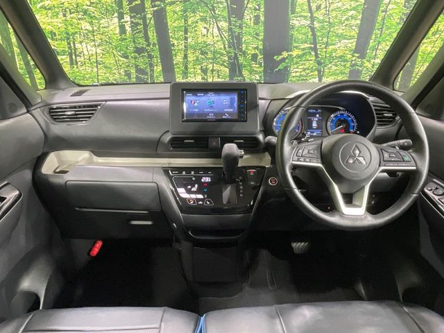 �����^�A�b�v �O���[�v���݌ɐ���30,000��!!�S���̌n��X���烁�[�J�[�E�Ԏ��킸���Љ�o����̂ŁA���Ȃ��Ƀs�b�^���̂��Ԃ�������͂��ł���܂��͂��₢���킹��������