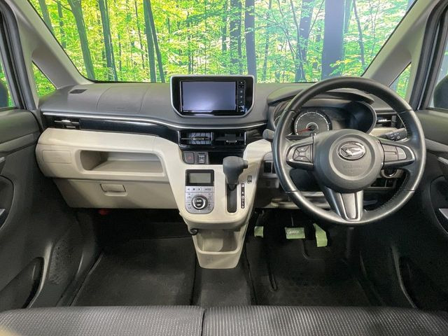 �O���[�v���݌ɐ���30,000��!!�S���̌n��X���烁�[�J�[�E�Ԏ��킸���Љ�o����̂ŁA���Ȃ��Ƀs�b�^���̂��Ԃ�������͂��ł���܂��͂��₢���킹��������