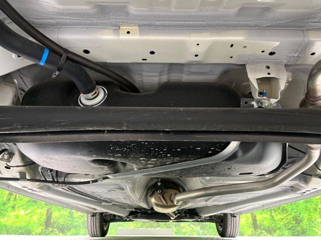 ����肪���ꂢ�Ȃ����ɁA�h�K���H�̎{�H���I�X�X���B�~��n��͂������A���ݕ��ɂ��Z���̕���A��Ń}�����E�E�B���^�[�X�|�[�c���������ɂ��D�]���������Ă���܂��B