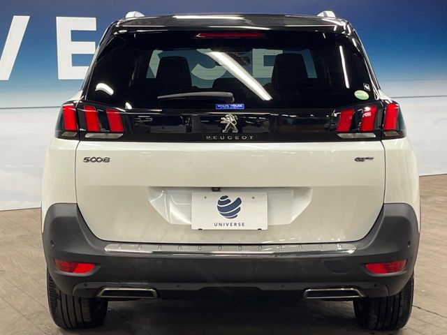 �����X�ł͑�O�ҋ@�ւɂ��ԗ��i���Ӓ�𓱓����A�C�����Ԃ�r���B�Ӓ菑�����s����܂��̂ŁA�ς��ƌ��������ł͕�����Ȃ��ӏ��܂Ŕ[��������ł��������������܂��B���ꕔ�����{�̏ꍇ���������܂��B