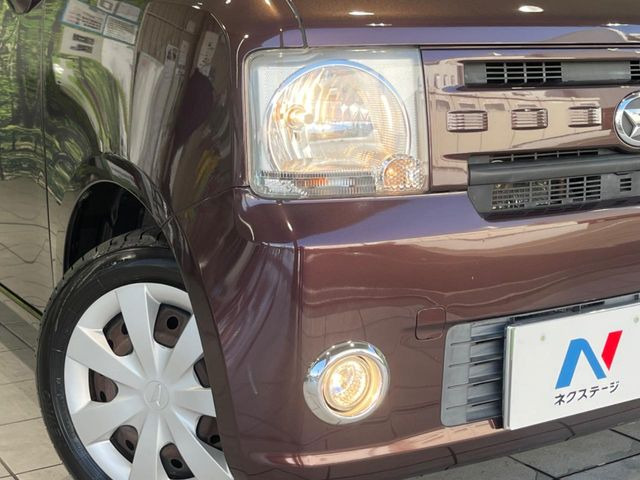 ��Ԃ�r�V���ɂ��ǍD�Ȏ��E�ň��S�ȑ��s������]�������ɂ́y���P�xLED�w�b�h���C�g�z�̎�t����������!�����̂��q�l�ɂ��D�]���������Ă���܂���