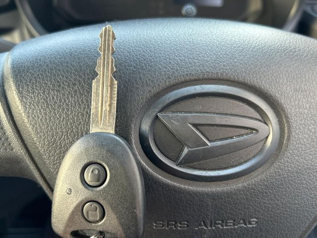 �y�L�[���X�z�������ꂽ�ꏊ����ł��{�^����Ńh�A�̊J���E�{�����ł���̂łƂ��Ă��֗�!�h�A�̌�������ɏ������邱�Ƃ�����܂����