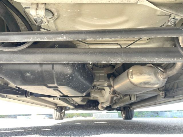 ����肪���ꂢ�Ȃ����ɁA�h�K���H�̎{�H���I�X�X���B�~��n��͂������A���ݕ��ɂ��Z���̕���A��Ń}�����E�E�B���^�[�X�|�[�c���������ɑ�ύD�]���������Ă���܂��B