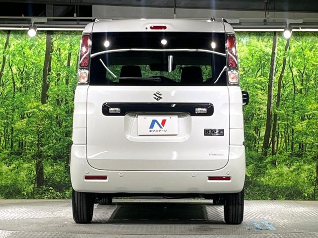 ���S�̍Œ�10�N�E���s�������ۏ�(�L��)�����p�ӁB�ۏؓ��e���[���͂������A�����_��&�I�C��������A�N�����x�̑S���E24���ԃ��[�h�T�[�r�X���t�т���Ă���܂��̂ł����S�������B