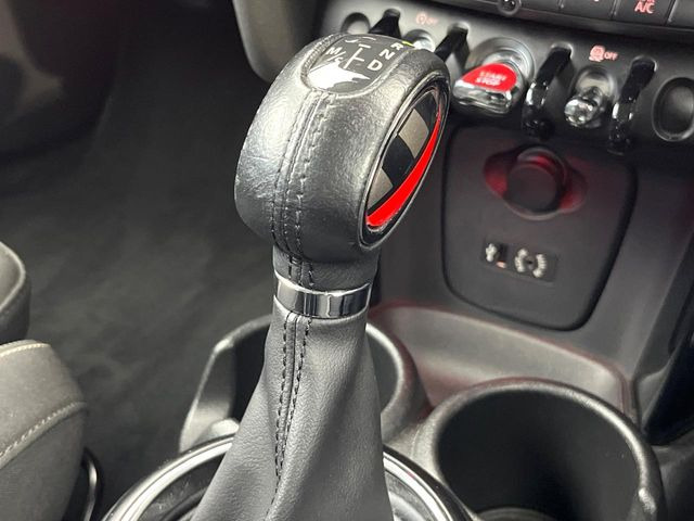 ��MT���[�h�t��AT:�ʏ�͎����ł����Ȃ���ϑ�(�M�A�`�F���W)���h���C�o�[�̑���ɂ���ĈӐ}�I�ɕς�����V�X�e���ł��B����w���i�̃h���C�u�����y���݂��������܂�!