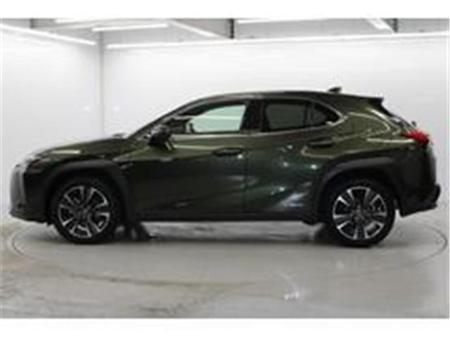 �������̂��q�l�����C�y�ɂ��₢���킹�����������S���̒�g�H��őΉ��\���Ԍ������ԗ��̏ꍇ�́A�Ԍ����擾�������x�������z�ŕ\�����Ă���܂��B