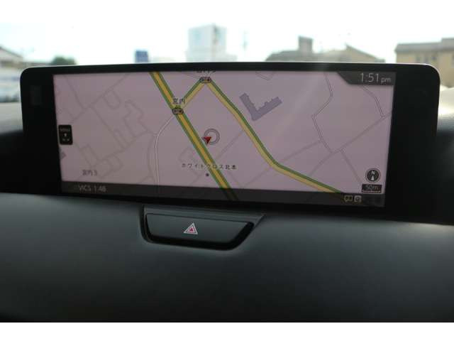 CX-603.3 XD エクスクルーシブモード ディーゼル 4WD