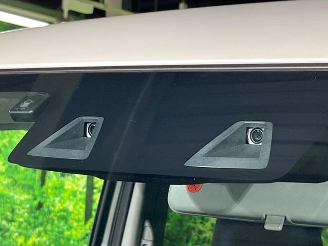 �y�O�He-Assist�z���s���ɑO���̎ԗ�����F�����A�Փ˂������Ȏ��͌x��ƃu���[�L�ŏՓˉ���Ɣ�Q�y�����A�V�X�g�B�����S�Ƀh���C�u�����y���݂��������܂��B