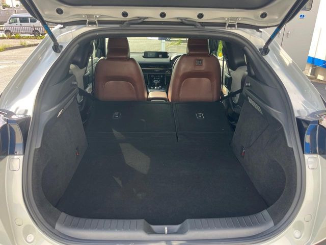 ��Ȃ��i�[����ƁA���ꂾ���̍L����!�V�[���ɍ��킹���V�[�g�A�����W�ŁA�傫�ȉו����ςނ��Ƃ��o���܂���