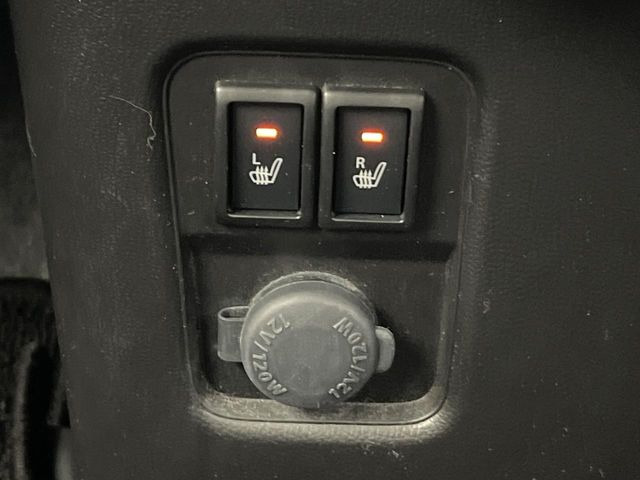 �y�V�[�g�q�[�^�[�z�������ɏd�󂷂�V�[�g�q�[�^�[!�G�A�R����葁�����܂��Ă����̂Ŋ�����̐l�����S�ł��ˁ�G�A�R���̉����͊������邩����A�Ƃ������ɂ����������߂ł��B