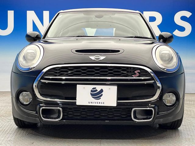 �������̒ʂ��Y��ȏ�Ԃ��ێ����Ă��邨�Ԃł����A�����ȃL�Y�̏󋵂⑼�̉ӏ��̂��ʐ^��������ł��܂��B�������̕��ł����S���Ă���������������l�A���q�l�̂���]�ɉ����ďo������育�Ή������Ă��������܂��B