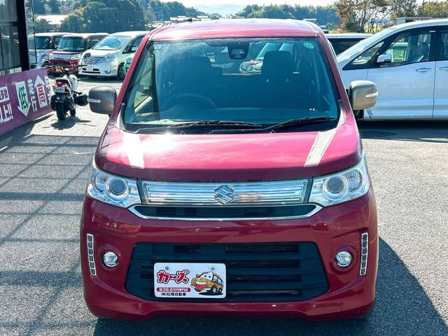 WEB�ETEL���k�s�Ȃ��Ă���܂�!�����X���������Ȃ��Ă����k�E���w���\�ł�!���C�y�ɓX���ւ��⍇������������