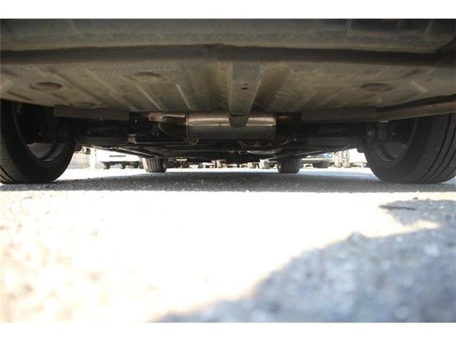 同業者様への販売はお断りさせていただきます。 車検無し車両の場合は、車検を取得したお支払い総額で表示しております。