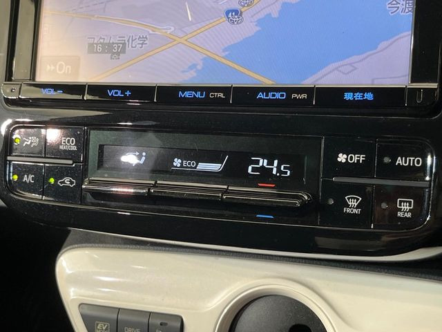 �y�I�[�g�G�A�R���z��x���D�݂̉��x�ɐݒ肷��΁A�ԓ��̉��x�����m�����ʂ≷�x�������Œ����B����&hellip;����&hellip;�Ɖ��x���X�C�b�`���������K�v�͂���܂���B���K�Ȏԓ���Ԃɂ͕K�{�̋@�\�ł��ˁ�