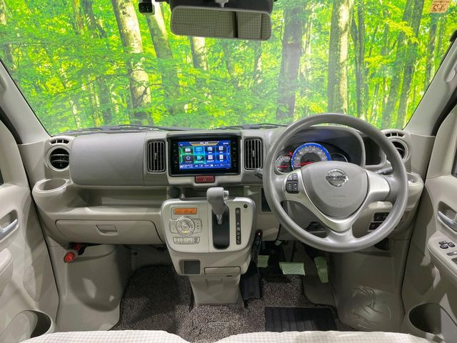 �O���[�v���݌ɐ���30,000��!!�S���̌n��X���烁�[�J�[�E�Ԏ��킸���Љ�o����̂ŁA���Ȃ��Ƀs�b�^���̂��Ԃ�������͂��ł���܂��͂��₢���킹��������