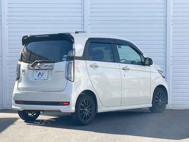 ���S���̃l�N�X�e�[�W���炨���񂹂��\��!�����̓X�܂ɓW�����Ă���N���}���C�ɂȂ�ꍇ���A�Ŋ��̓X�܂ł��������������Ƃ��\�ł�!���񎄂����ɗv�]������������������!���ʓr��p