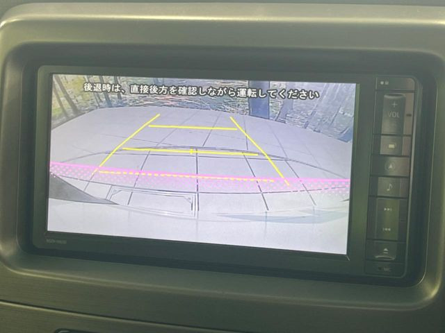 �y�o�b�N�J�����z���Ԏ��Ɍ�������A���^�C���f���Ŋm�F�ł��܂��B��^���Ǝ{�݂◧�̒��ԏ�ł̒��Ԏ���A��Ԃ̃o�b�N���ɑ劈��!�^�]�X�L���Ɋւ�炸�A����K�{�ƂȂ��������̂ЂƂł�!