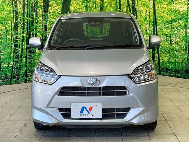 ���Ђł́A�S�ԁw�C�����Ȃ��x�̂��Ԃ̂ݎ�舵���Ă���܂��B��C�o�C���[�ɂ�錵�I�����d����̌�A���Ɍ�̎ԗ��`�F�b�N���s���A�l�N�X�e�[�W���F�肵�����i���Ȓ��ÎԂ����񋟂��Ă���܂��B