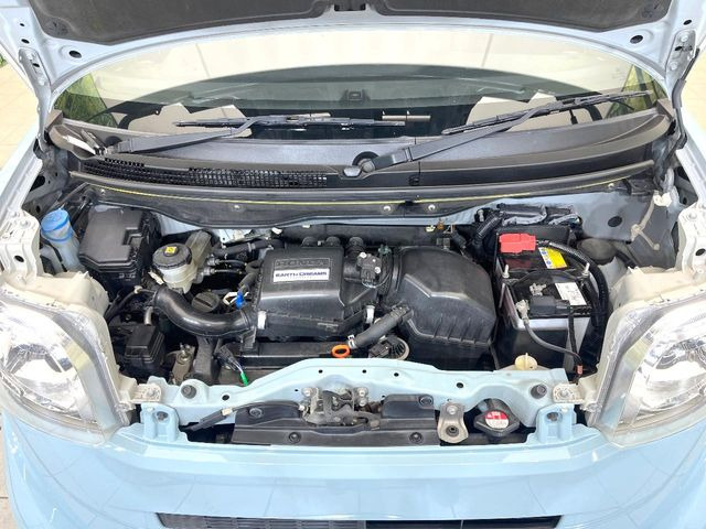 親切・丁寧な専門メカニックスタッフが応対!・車検・点検整備・事故等の修理などアフターサービスも安心。お車のカスタマイズもネクステージのサービススタッフまでご相談ください!